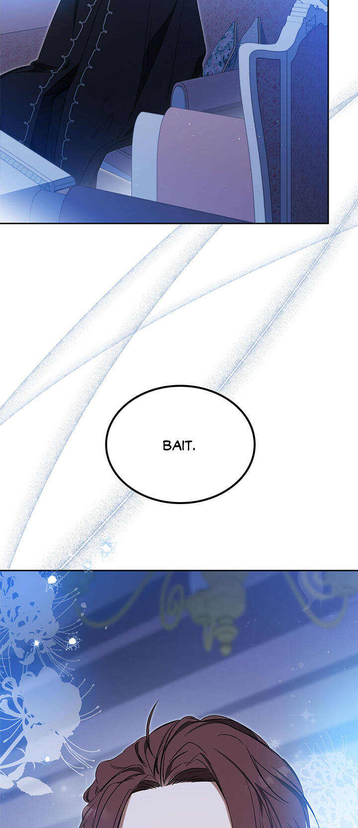 Kiếp Này Tôi Nhất Định Trở Thành Gia Chủ! Chapter 134 - Trang 2