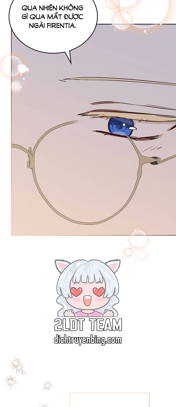 Kiếp Này Tôi Nhất Định Trở Thành Gia Chủ! Chapter 134 - Trang 2