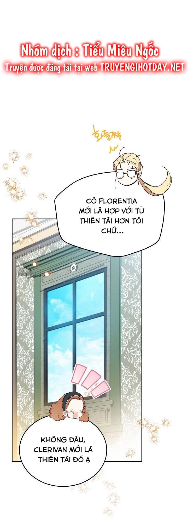 Kiếp Này Tôi Nhất Định Trở Thành Gia Chủ! Chapter 135 - Trang 2