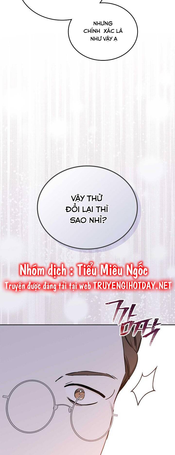 Kiếp Này Tôi Nhất Định Trở Thành Gia Chủ! Chapter 135 - Trang 2