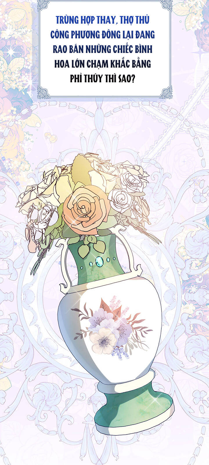 Kiếp Này Tôi Nhất Định Trở Thành Gia Chủ! Chapter 136 - Trang 2