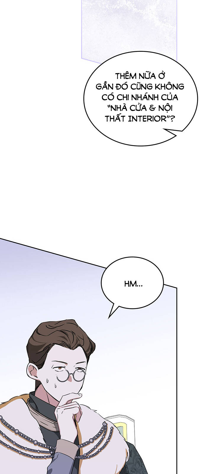 Kiếp Này Tôi Nhất Định Trở Thành Gia Chủ! Chapter 136 - Trang 2
