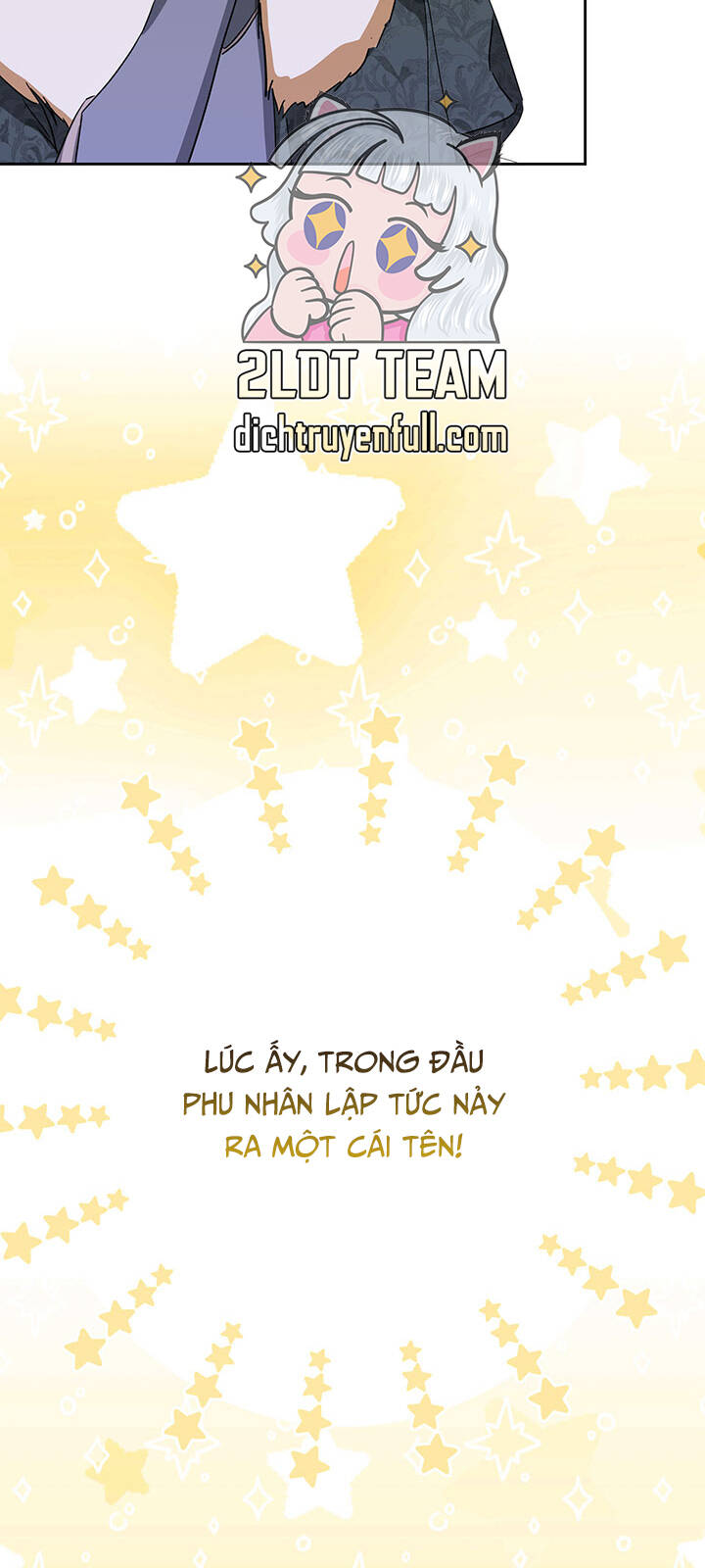 Kiếp Này Tôi Nhất Định Trở Thành Gia Chủ! Chapter 136 - Trang 2