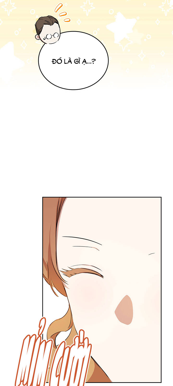 Kiếp Này Tôi Nhất Định Trở Thành Gia Chủ! Chapter 136 - Trang 2