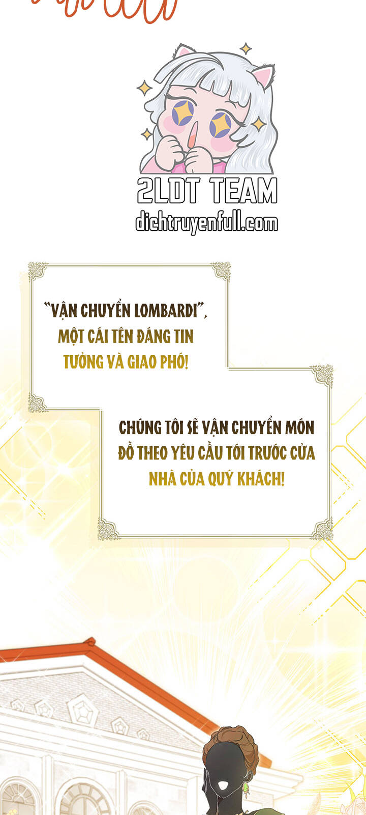 Kiếp Này Tôi Nhất Định Trở Thành Gia Chủ! Chapter 136 - Trang 2