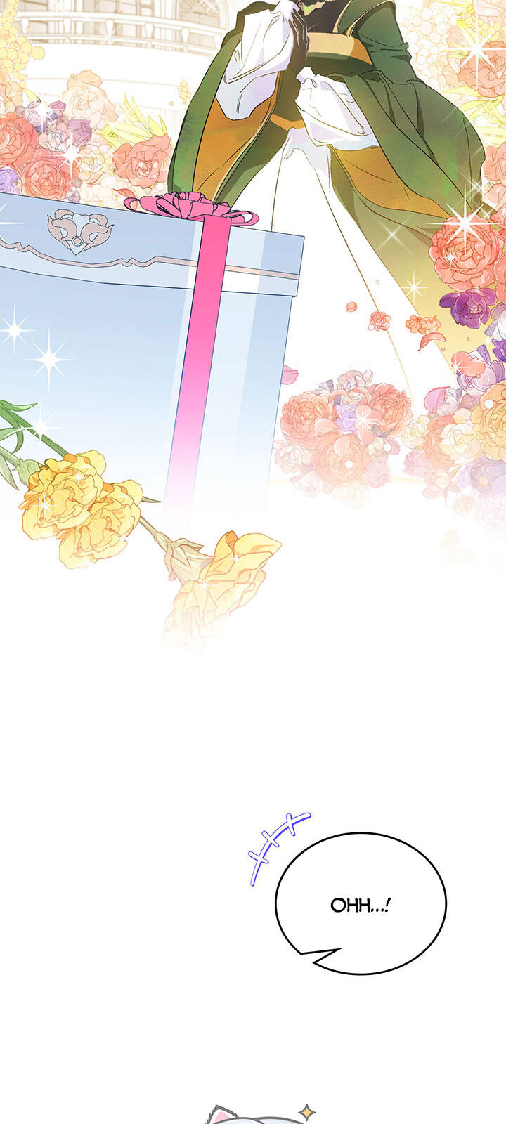 Kiếp Này Tôi Nhất Định Trở Thành Gia Chủ! Chapter 136 - Trang 2