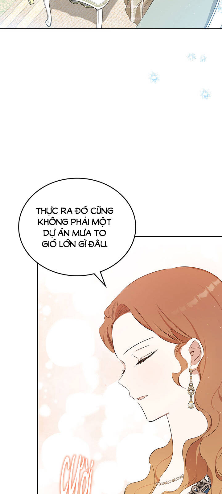 Kiếp Này Tôi Nhất Định Trở Thành Gia Chủ! Chapter 136 - Trang 2