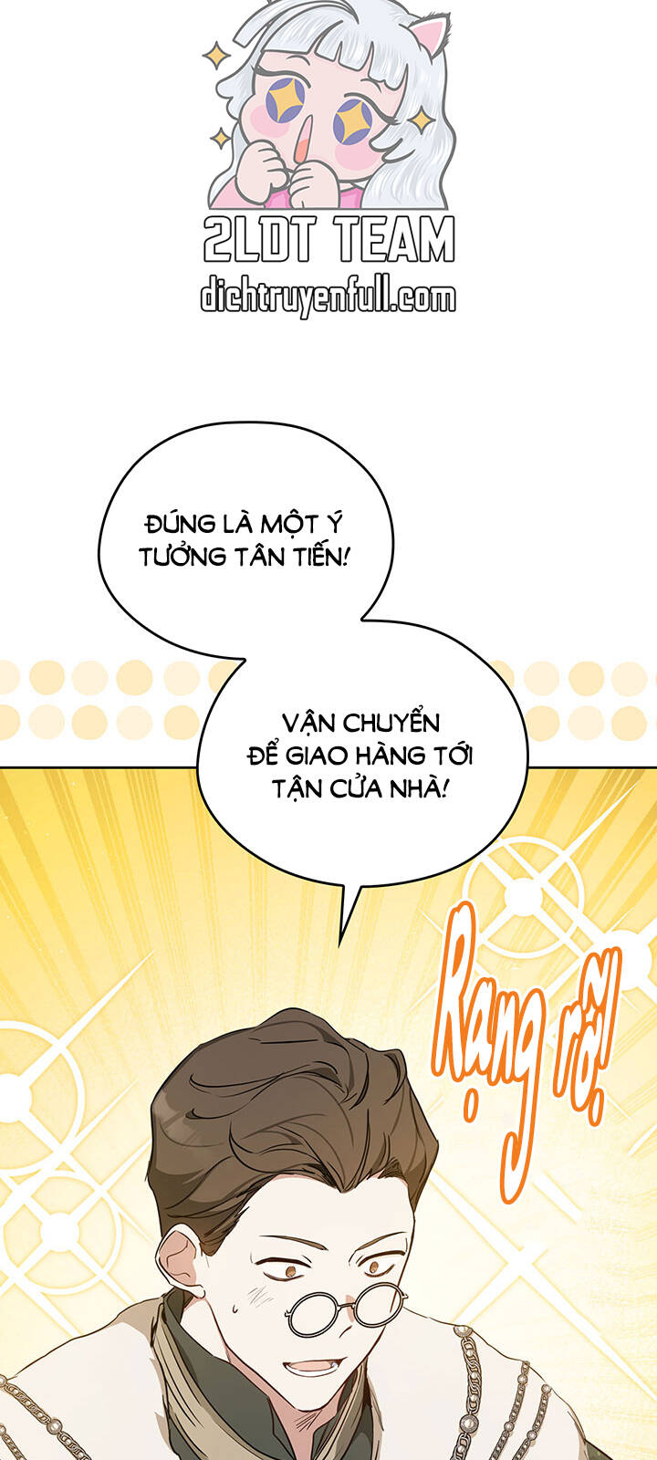 Kiếp Này Tôi Nhất Định Trở Thành Gia Chủ! Chapter 136 - Trang 2