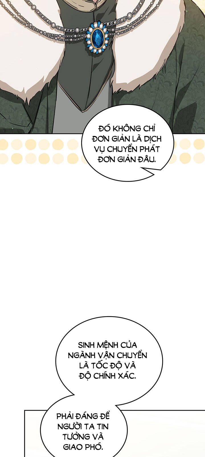 Kiếp Này Tôi Nhất Định Trở Thành Gia Chủ! Chapter 136 - Trang 2