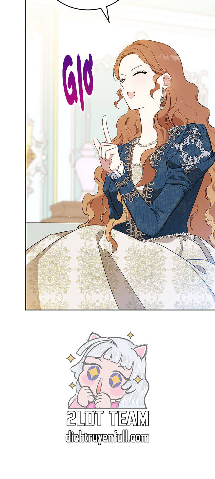 Kiếp Này Tôi Nhất Định Trở Thành Gia Chủ! Chapter 136 - Trang 2