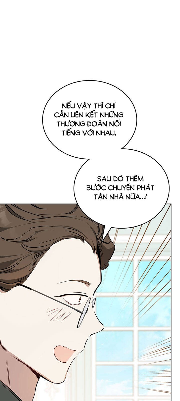 Kiếp Này Tôi Nhất Định Trở Thành Gia Chủ! Chapter 136 - Trang 2