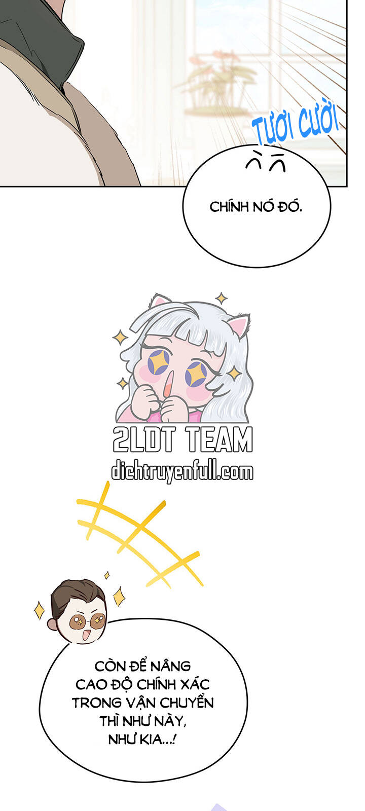 Kiếp Này Tôi Nhất Định Trở Thành Gia Chủ! Chapter 136 - Trang 2