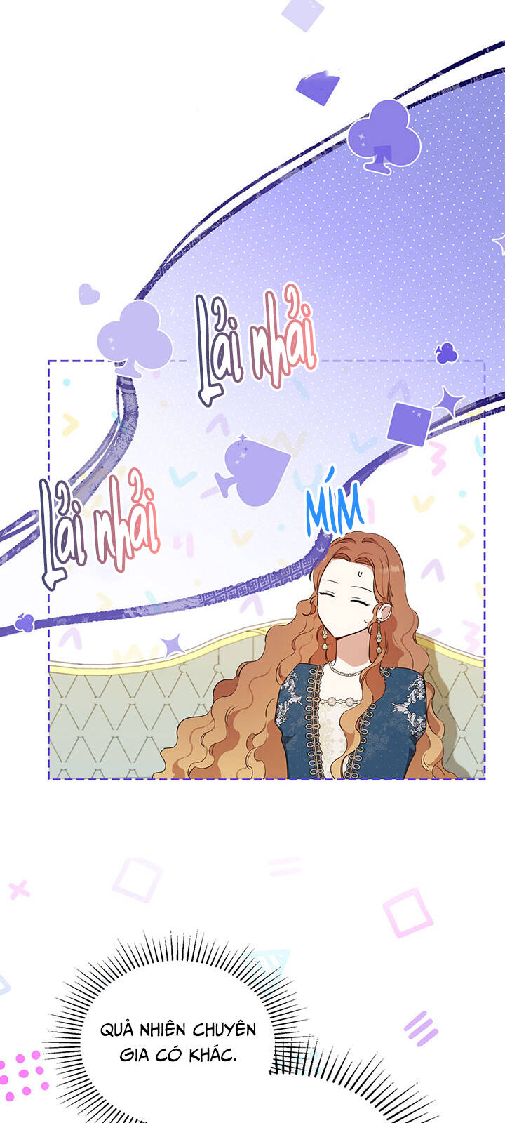 Kiếp Này Tôi Nhất Định Trở Thành Gia Chủ! Chapter 136 - Trang 2