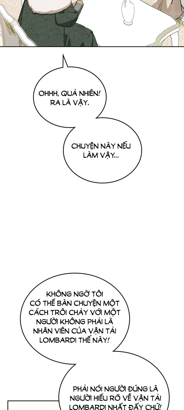 Kiếp Này Tôi Nhất Định Trở Thành Gia Chủ! Chapter 136 - Trang 2