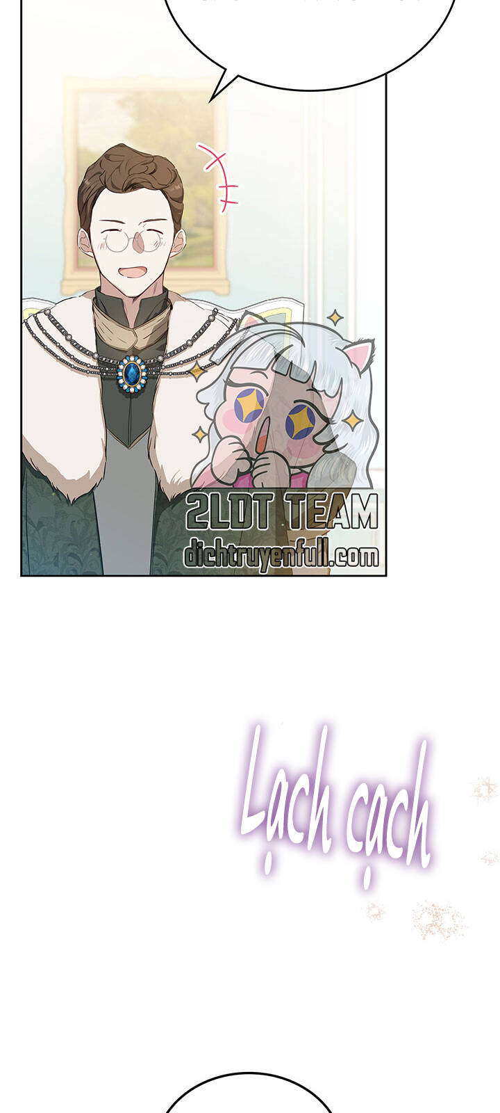 Kiếp Này Tôi Nhất Định Trở Thành Gia Chủ! Chapter 136 - Trang 2