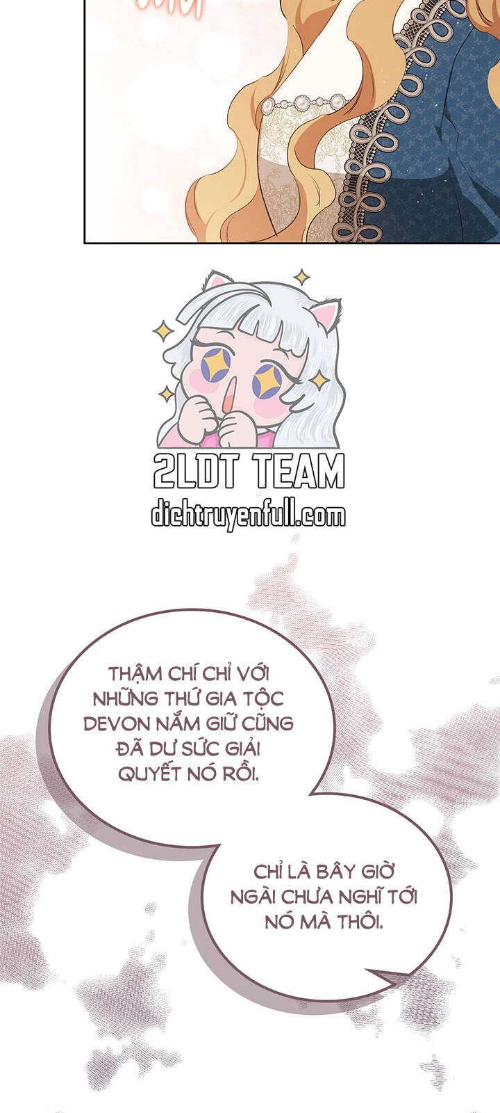 Kiếp Này Tôi Nhất Định Trở Thành Gia Chủ! Chapter 136 - Trang 2