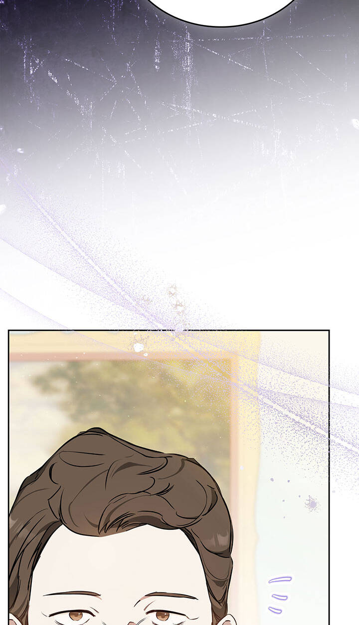 Kiếp Này Tôi Nhất Định Trở Thành Gia Chủ! Chapter 136 - Trang 2