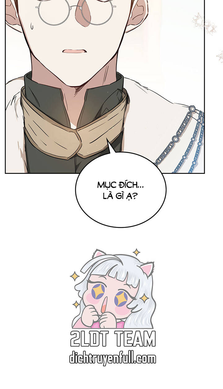 Kiếp Này Tôi Nhất Định Trở Thành Gia Chủ! Chapter 136 - Trang 2