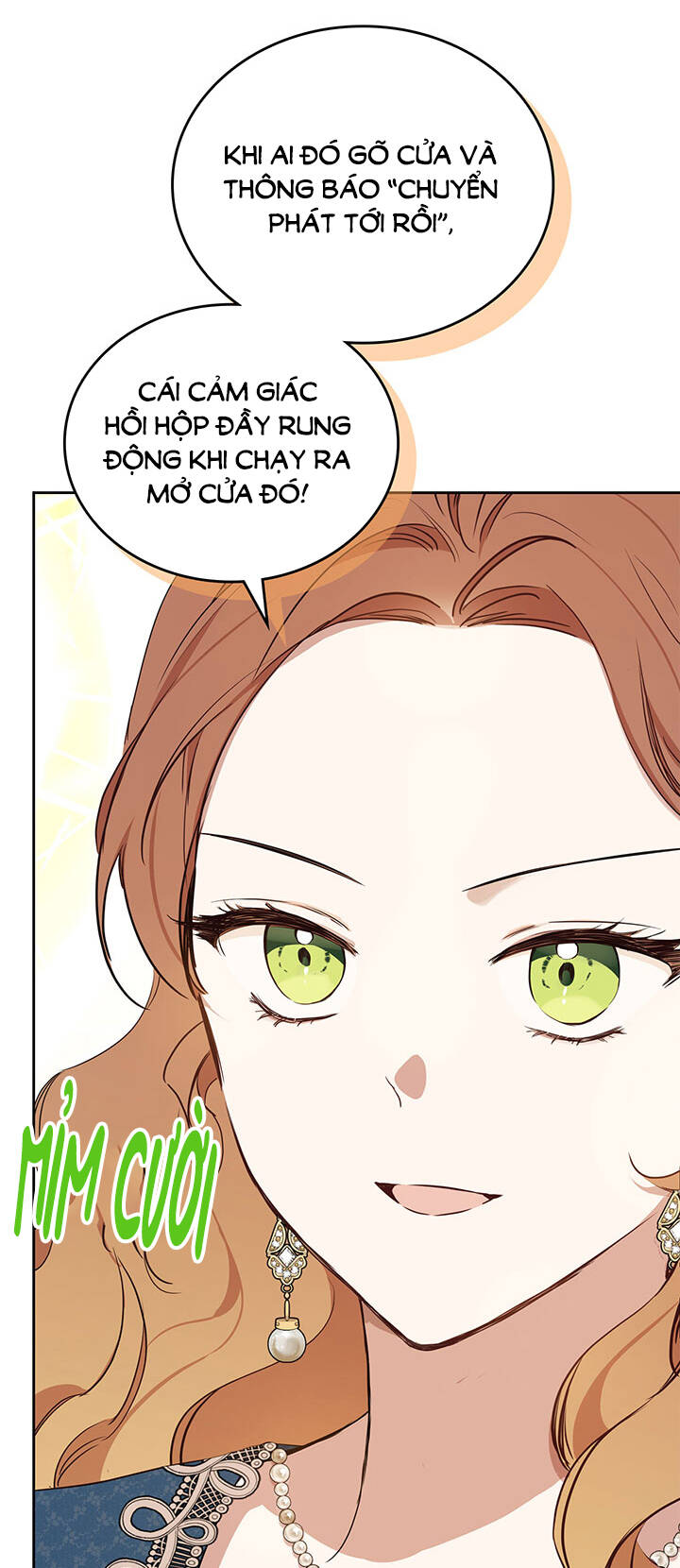 Kiếp Này Tôi Nhất Định Trở Thành Gia Chủ! Chapter 136 - Trang 2