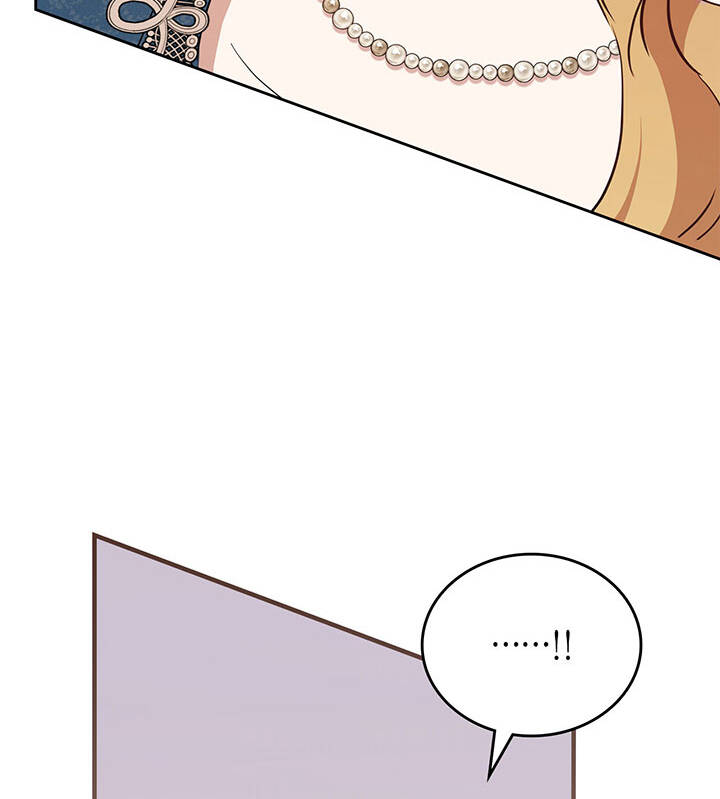 Kiếp Này Tôi Nhất Định Trở Thành Gia Chủ! Chapter 136 - Trang 2