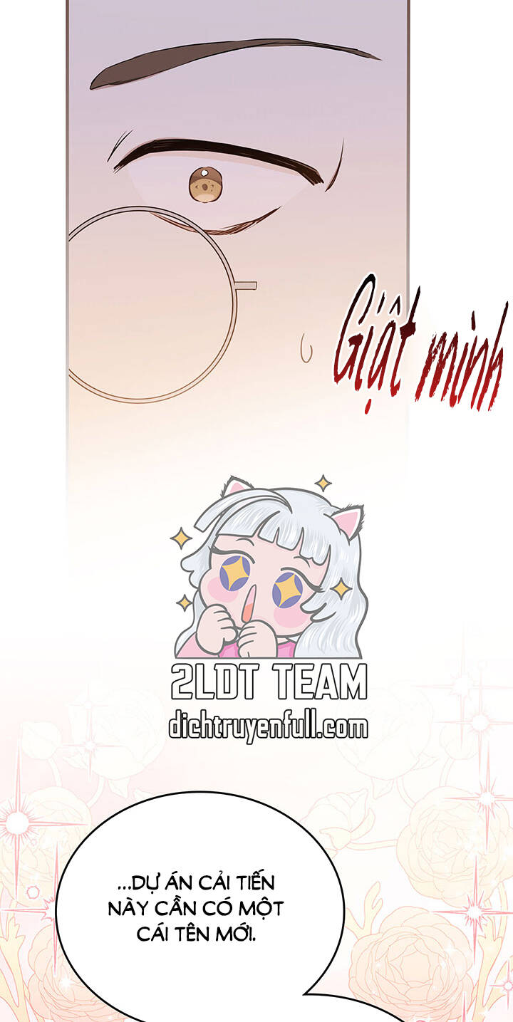 Kiếp Này Tôi Nhất Định Trở Thành Gia Chủ! Chapter 136 - Trang 2