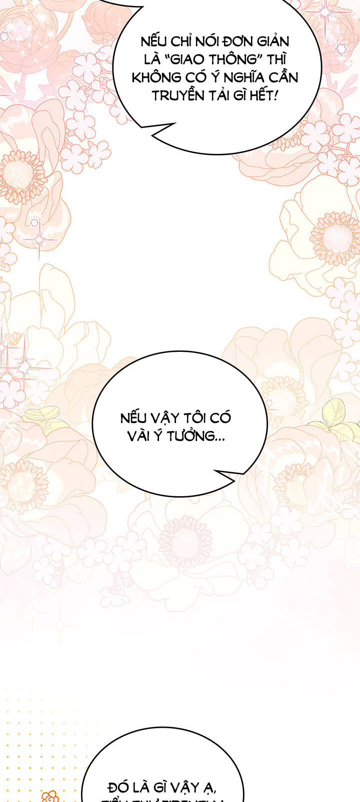 Kiếp Này Tôi Nhất Định Trở Thành Gia Chủ! Chapter 136 - Trang 2