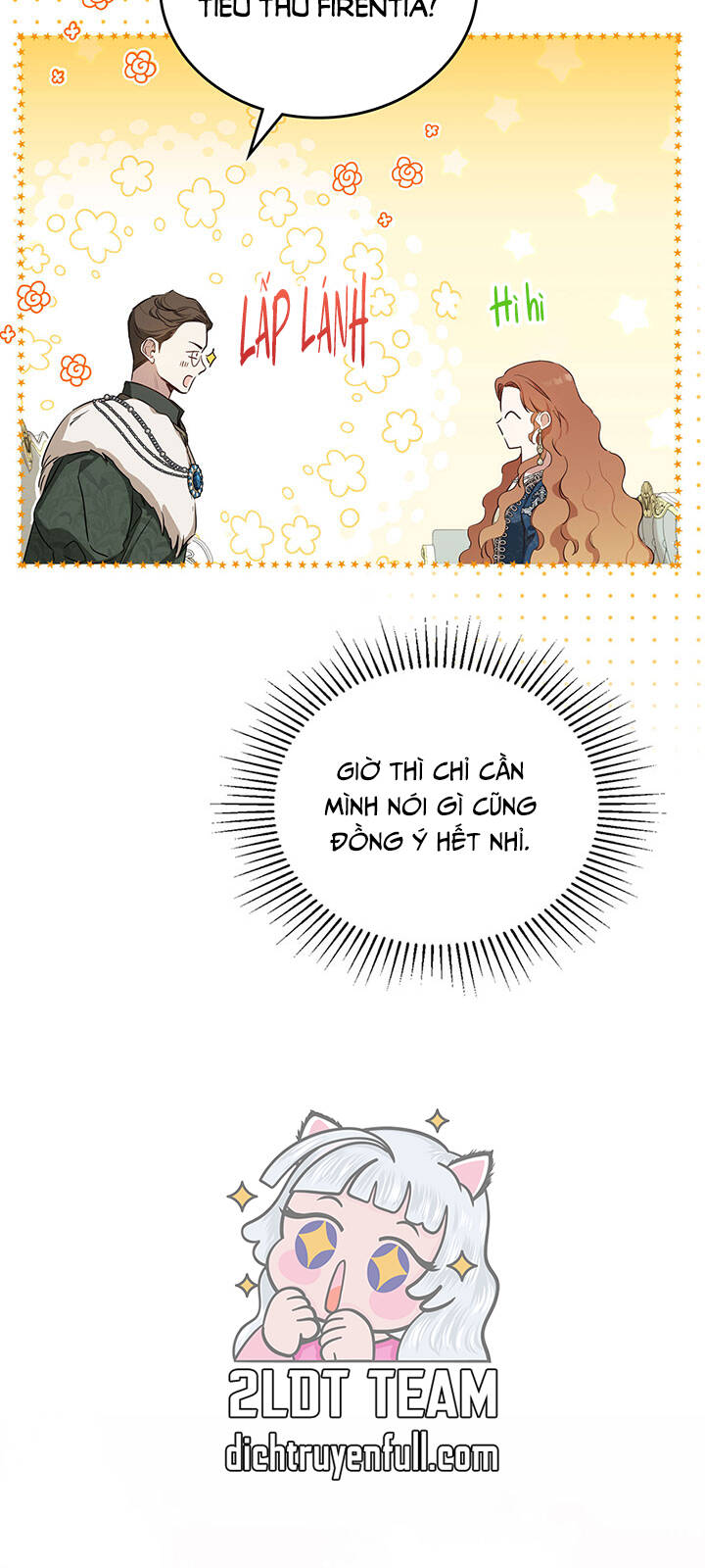 Kiếp Này Tôi Nhất Định Trở Thành Gia Chủ! Chapter 136 - Trang 2