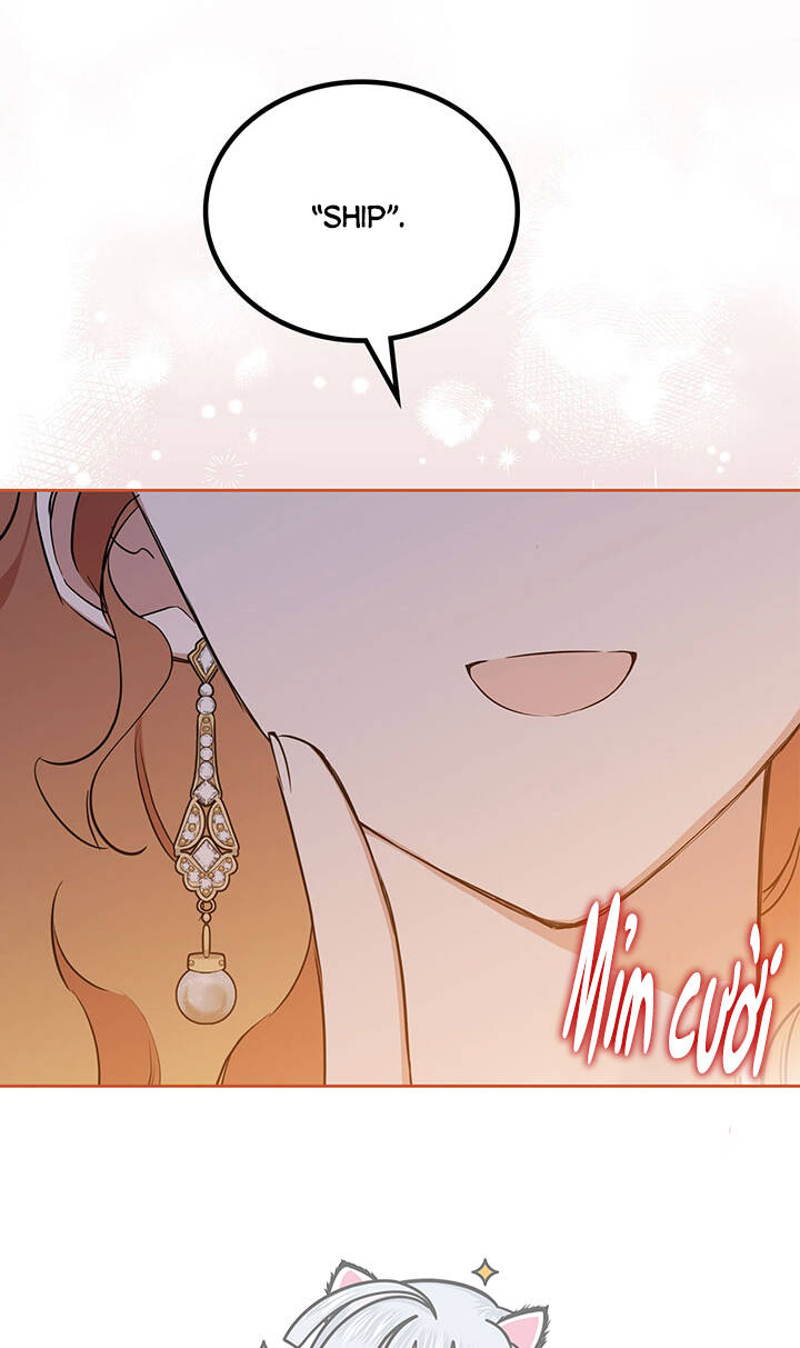 Kiếp Này Tôi Nhất Định Trở Thành Gia Chủ! Chapter 136 - Trang 2