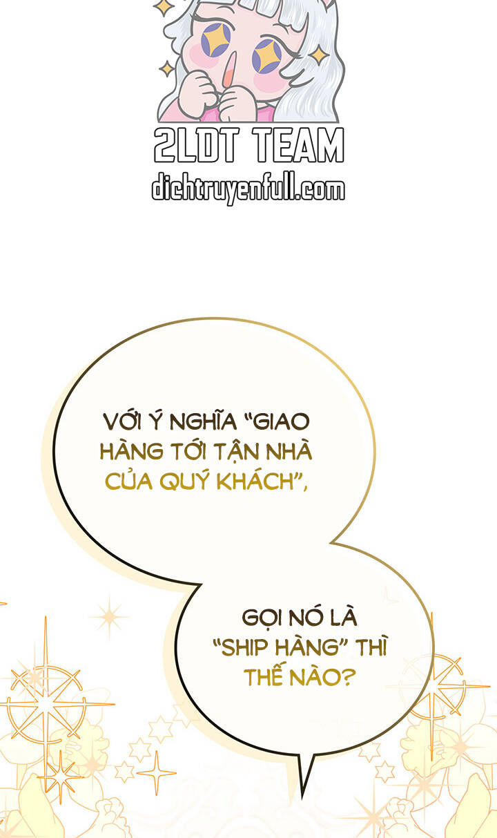 Kiếp Này Tôi Nhất Định Trở Thành Gia Chủ! Chapter 136 - Trang 2