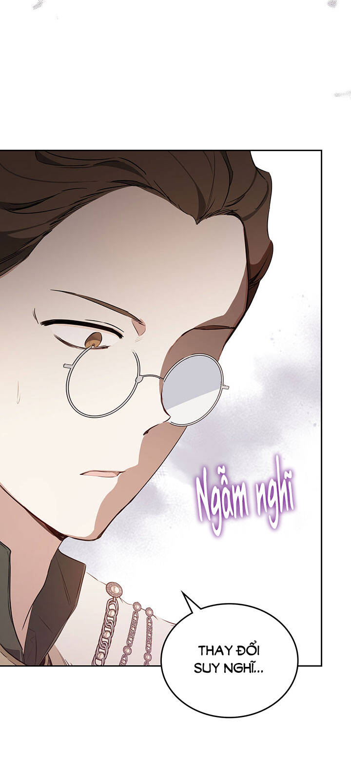 Kiếp Này Tôi Nhất Định Trở Thành Gia Chủ! Chapter 136 - Trang 2