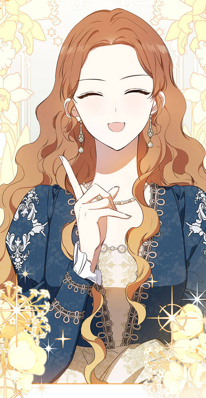 Kiếp Này Tôi Nhất Định Trở Thành Gia Chủ! Chapter 136 - Trang 2