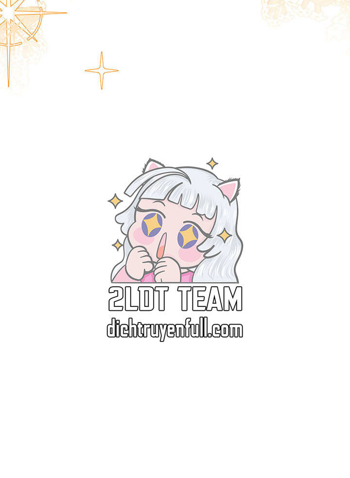 Kiếp Này Tôi Nhất Định Trở Thành Gia Chủ! Chapter 136 - Trang 2