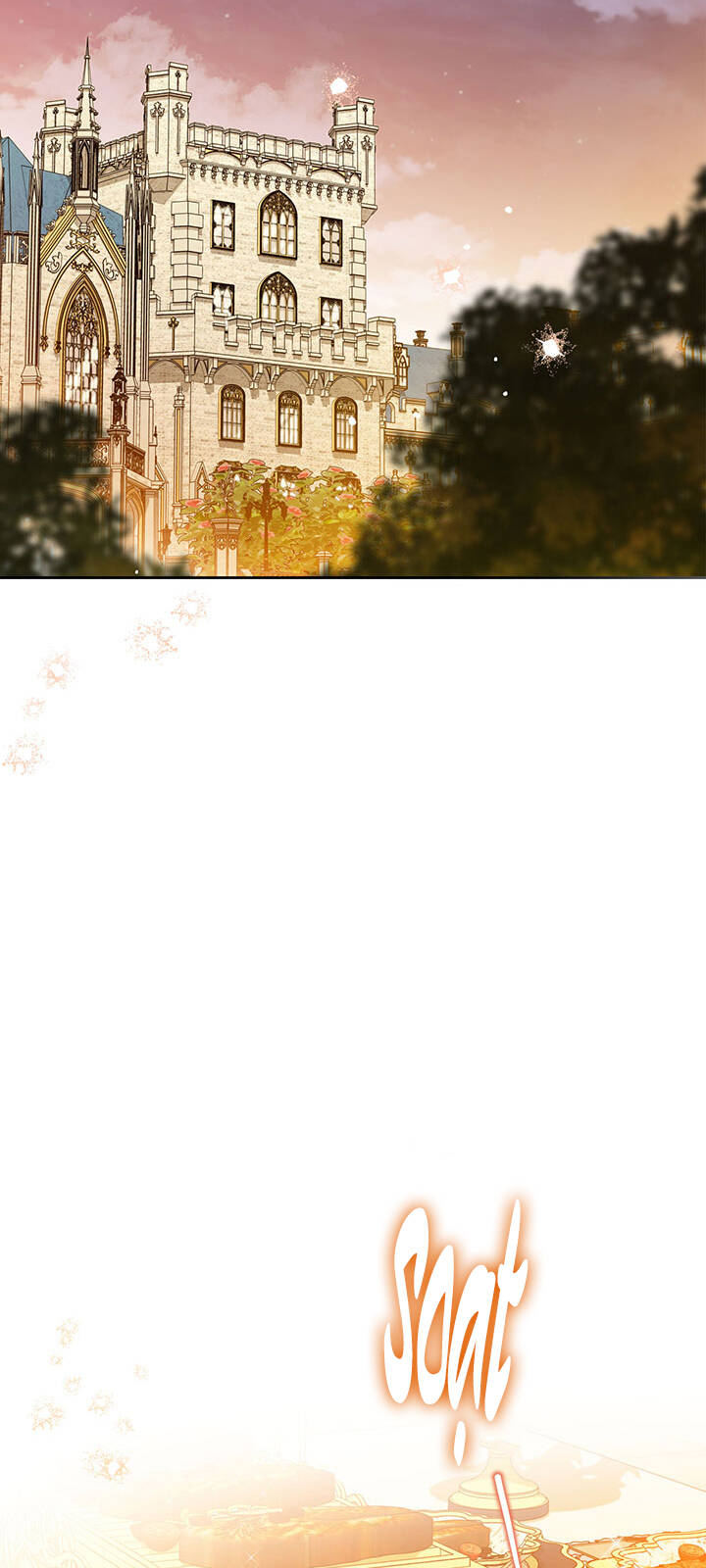 Kiếp Này Tôi Nhất Định Trở Thành Gia Chủ! Chapter 136 - Trang 2