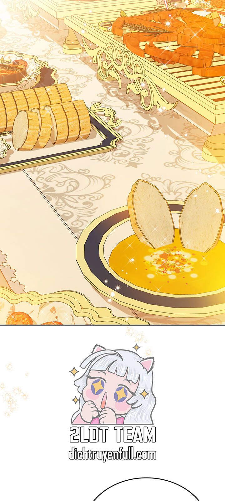 Kiếp Này Tôi Nhất Định Trở Thành Gia Chủ! Chapter 136 - Trang 2