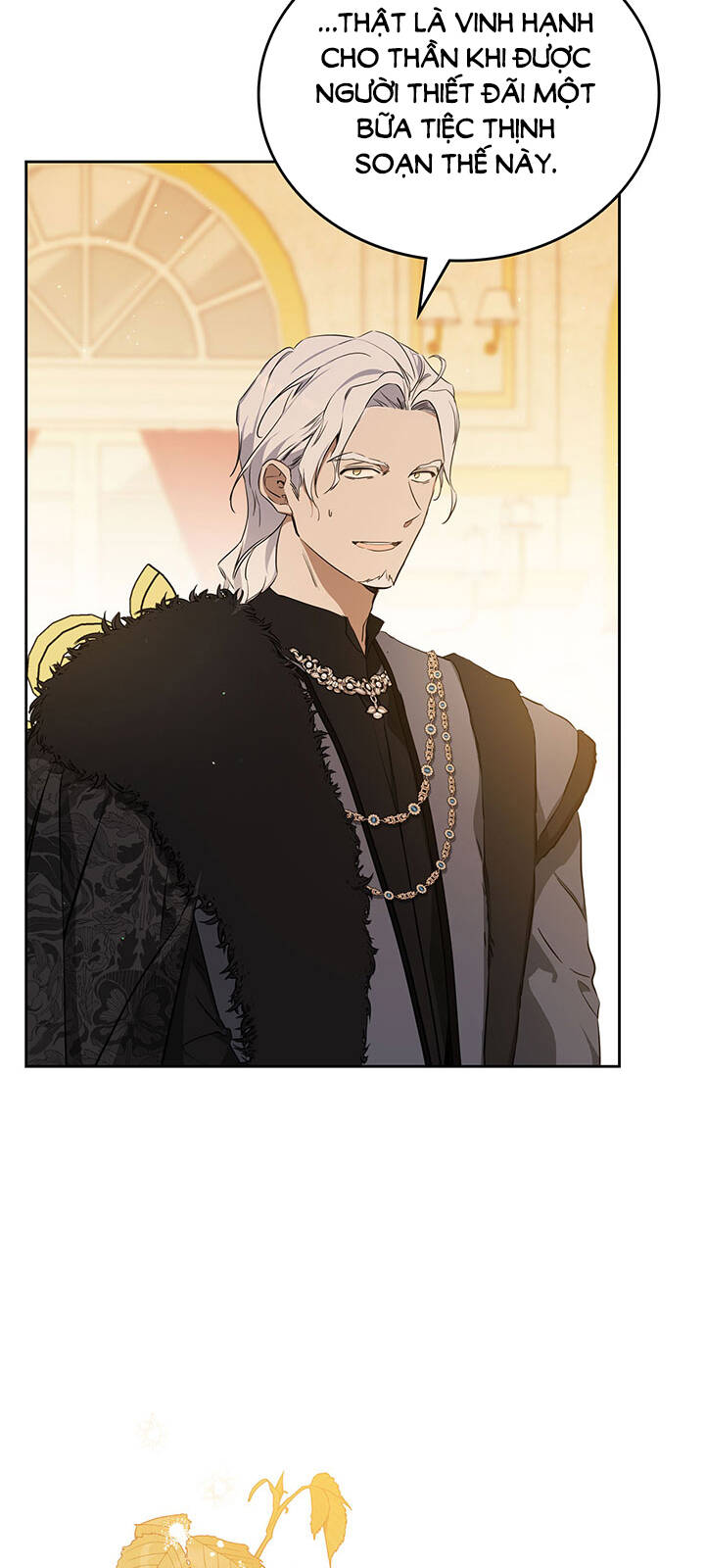 Kiếp Này Tôi Nhất Định Trở Thành Gia Chủ! Chapter 136 - Trang 2