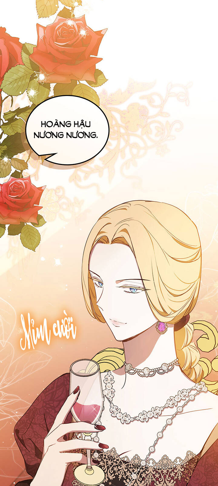 Kiếp Này Tôi Nhất Định Trở Thành Gia Chủ! Chapter 136 - Trang 2