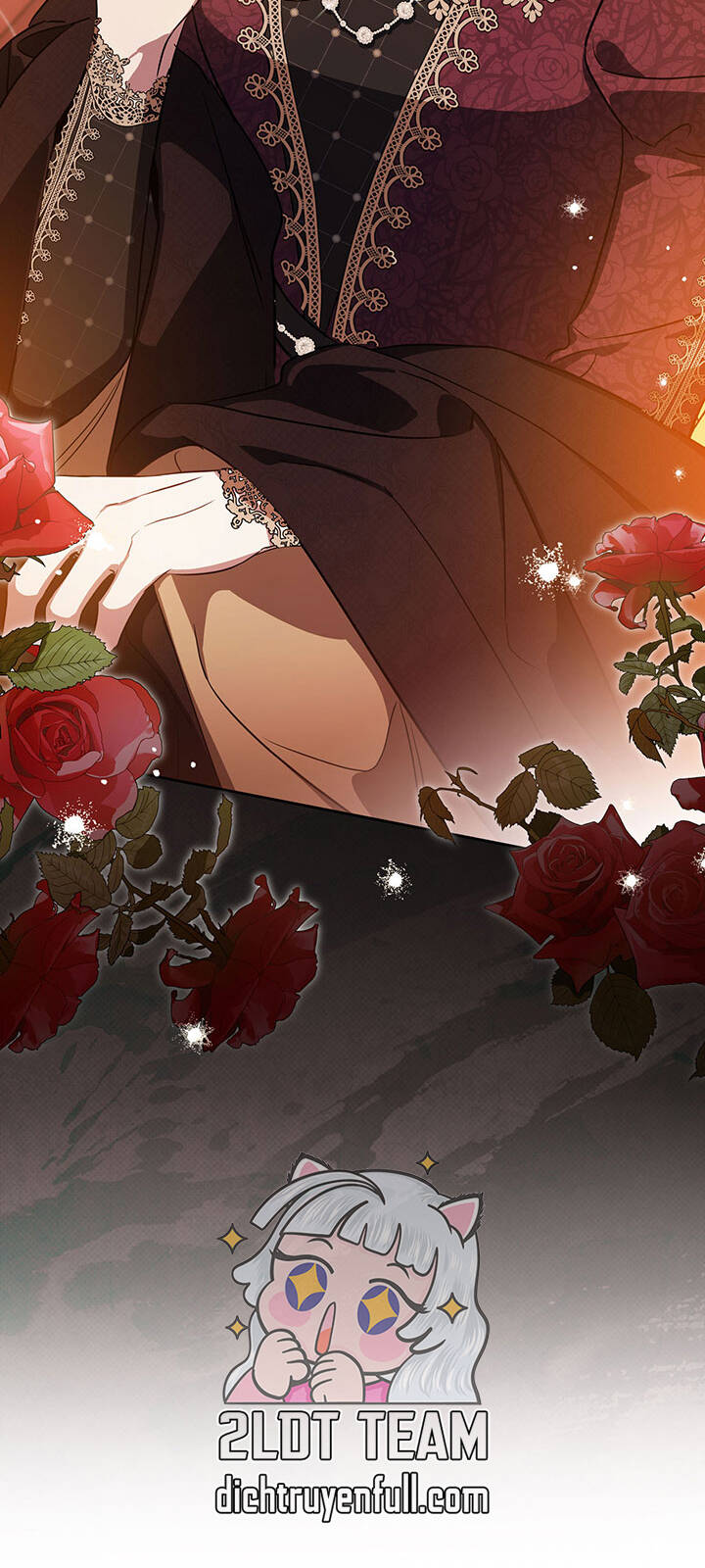 Kiếp Này Tôi Nhất Định Trở Thành Gia Chủ! Chapter 136 - Trang 2