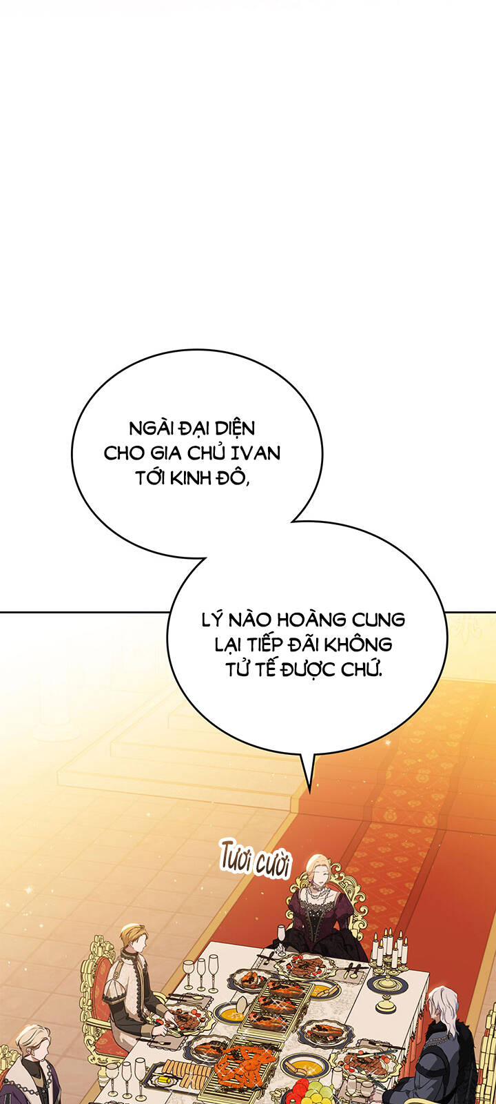 Kiếp Này Tôi Nhất Định Trở Thành Gia Chủ! Chapter 136 - Trang 2