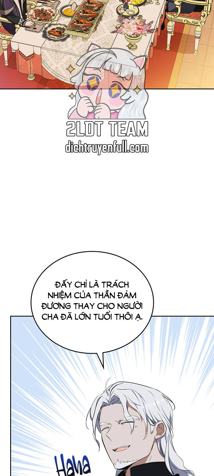 Kiếp Này Tôi Nhất Định Trở Thành Gia Chủ! Chapter 136 - Trang 2