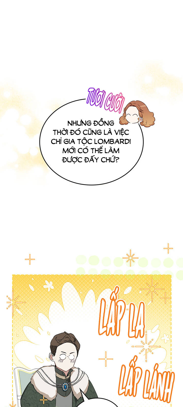 Kiếp Này Tôi Nhất Định Trở Thành Gia Chủ! Chapter 136 - Trang 2