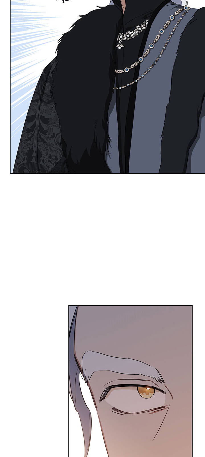 Kiếp Này Tôi Nhất Định Trở Thành Gia Chủ! Chapter 136 - Trang 2