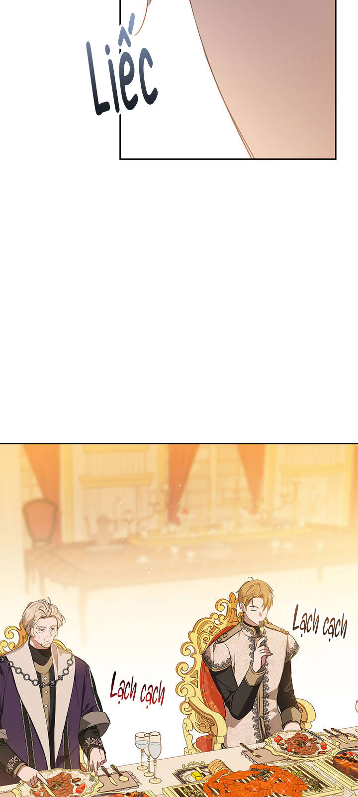 Kiếp Này Tôi Nhất Định Trở Thành Gia Chủ! Chapter 136 - Trang 2