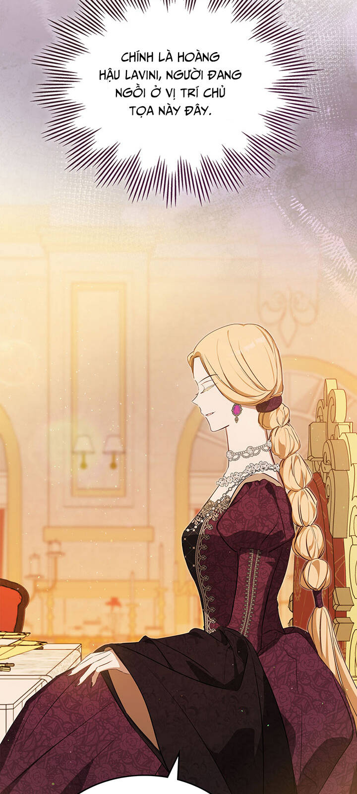 Kiếp Này Tôi Nhất Định Trở Thành Gia Chủ! Chapter 136 - Trang 2