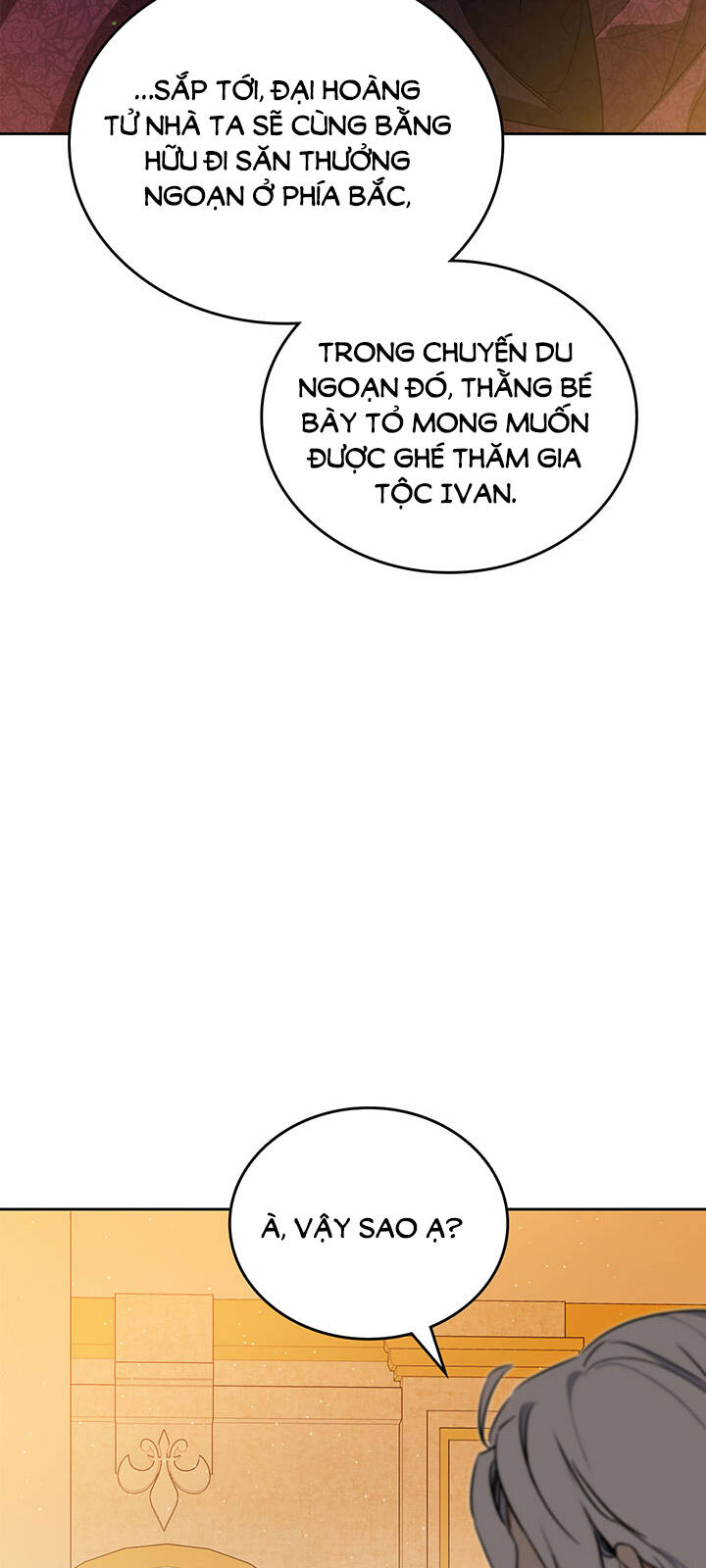 Kiếp Này Tôi Nhất Định Trở Thành Gia Chủ! Chapter 136 - Trang 2