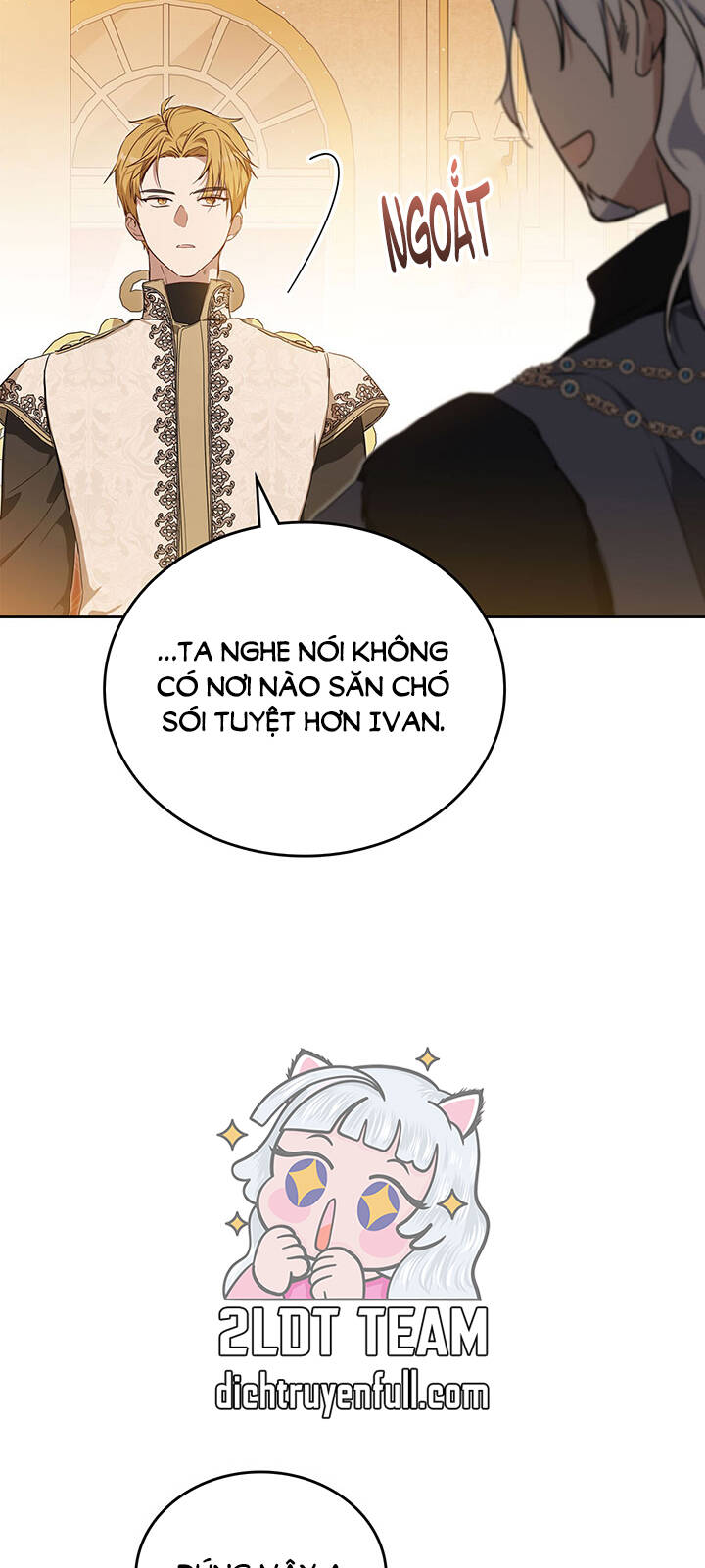 Kiếp Này Tôi Nhất Định Trở Thành Gia Chủ! Chapter 136 - Trang 2