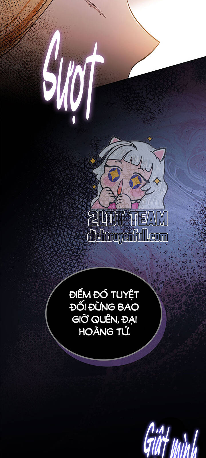 Kiếp Này Tôi Nhất Định Trở Thành Gia Chủ! Chapter 136 - Trang 2