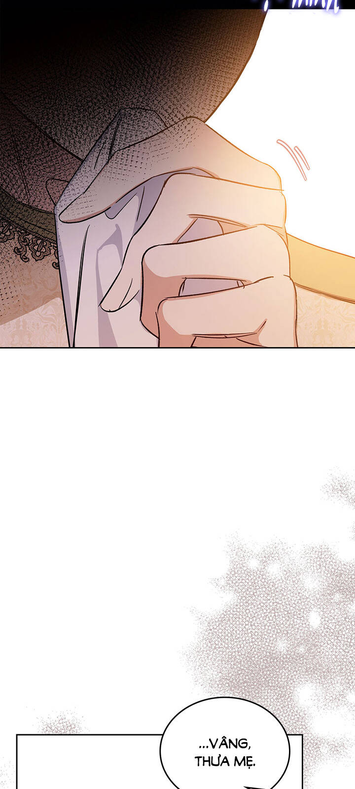 Kiếp Này Tôi Nhất Định Trở Thành Gia Chủ! Chapter 136 - Trang 2