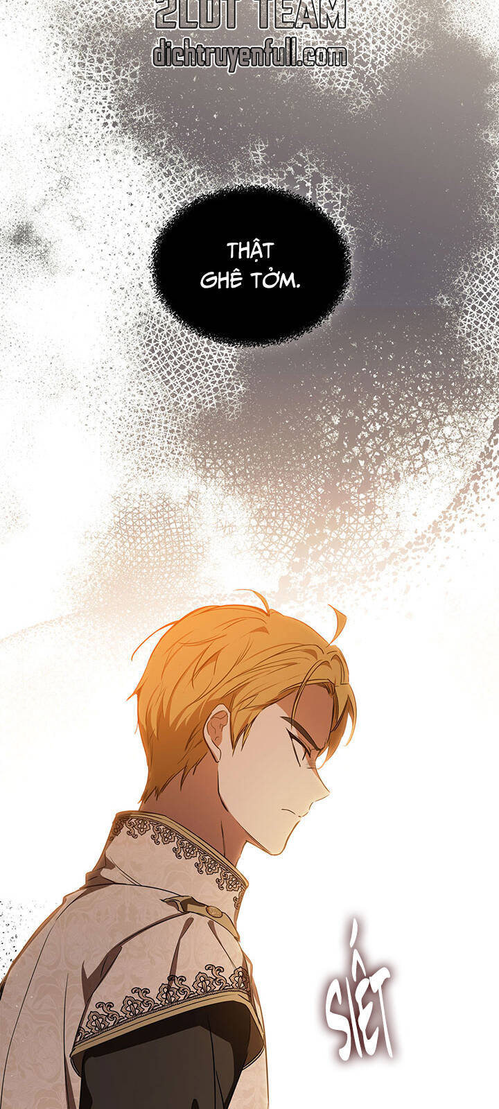 Kiếp Này Tôi Nhất Định Trở Thành Gia Chủ! Chapter 136 - Trang 2