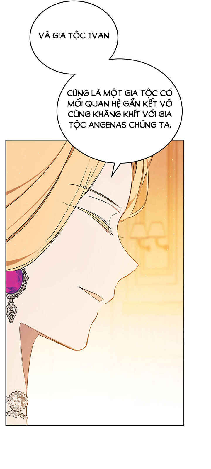 Kiếp Này Tôi Nhất Định Trở Thành Gia Chủ! Chapter 136 - Trang 2