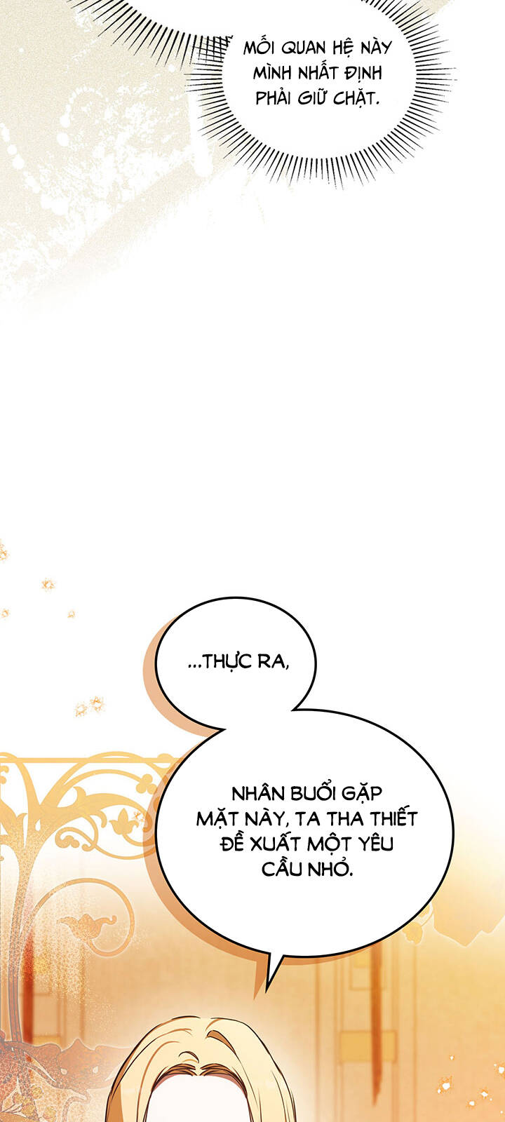 Kiếp Này Tôi Nhất Định Trở Thành Gia Chủ! Chapter 136 - Trang 2